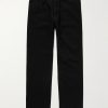 Billie Straight-Leg Jeans