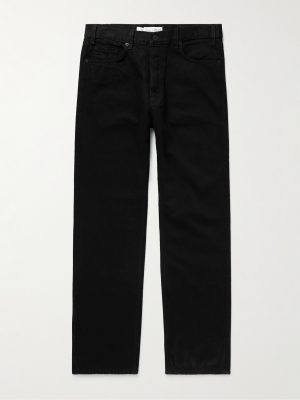 Billie Straight-Leg Jeans Billie Straight-Leg Jeans