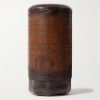 Scritto Venezia Leather Cigar Case Scritto Venezia Leather Cigar Case