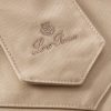 My Doggie Walt Cotton-Twill Coat - CU My Doggie Walt Cotton-Twill Coat - CU