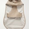 My Doggie Walt Cotton-Twill Coat My Doggie Walt Cotton-Twill Coat