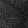 Buckley Pebble-Grain Leather Document Holder - CU Buckley Pebble-Grain Leather Document Holder - CU