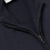 Claygate Slim-Fit Merino Wool Zip-Up Cardigan - CU Claygate Slim-Fit Merino Wool Zip-Up Cardigan - CU