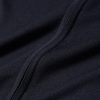 Claygate Slim-Fit Merino Wool Zip-Up Cardigan - E1 Claygate Slim-Fit Merino Wool Zip-Up Cardigan - E1