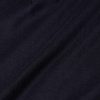 Adrian Slim-Fit Sea Island Cotton Polo Shirt - E1 Adrian Slim-Fit Sea Island Cotton Polo Shirt - E1
