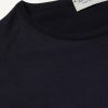 Belden Slim-Fit Sea Island Cotton T-Shirt - CU