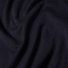 Belden Slim-Fit Sea Island Cotton T-Shirt - E1