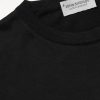 Lorca Slim-Fit Sea Island Cotton T-Shirt - CU Lorca Slim-Fit Sea Island Cotton T-Shirt - CU