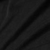 Lorca Slim-Fit Sea Island Cotton T-Shirt - E1 Lorca Slim-Fit Sea Island Cotton T-Shirt - E1