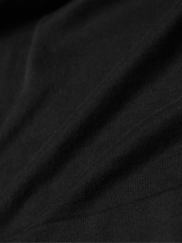 Lorca Slim-Fit Sea Island Cotton T-Shirt - E1 Lorca Slim-Fit Sea Island Cotton T-Shirt - E1