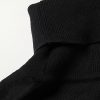 Hawley Slim-Fit Sea Island Cotton Rollneck Sweater - CU Hawley Slim-Fit Sea Island Cotton Rollneck Sweater - CU