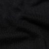Hawley Slim-Fit Sea Island Cotton Rollneck Sweater - E1 Hawley Slim-Fit Sea Island Cotton Rollneck Sweater - E1