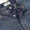 Sonny 1847 Straight-Leg Jeans - E1