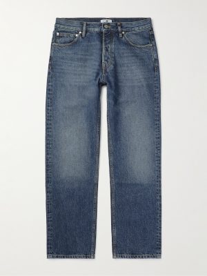 Sonny 1847 Straight-Leg Jeans Sonny 1847 Straight-Leg Jeans