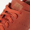 Stan Smith Recon Leather Sneakers - CU Stan Smith Recon Leather Sneakers - CU
