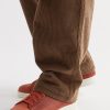 Stan Smith Recon Leather Sneakers - E1 Stan Smith Recon Leather Sneakers - E1