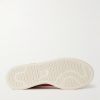 Stan Smith Recon Leather Sneakers - E2 Stan Smith Recon Leather Sneakers - E2