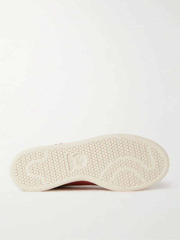 Stan Smith Recon Leather Sneakers - E2 Stan Smith Recon Leather Sneakers - E2