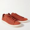 Stan Smith Recon Leather Sneakers - FR Stan Smith Recon Leather Sneakers - FR