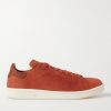 Stan Smith Recon Leather Sneakers Stan Smith Recon Leather Sneakers