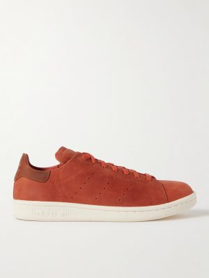 Stan Smith Recon Leather Sneakers