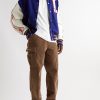 Stan Smith Recon Leather Sneakers - OU Stan Smith Recon Leather Sneakers - OU