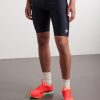 TomTom Speed Tight Stretch Recycled-Shell Shorts - FR TomTom Speed Tight Stretch Recycled-Shell Shorts - FR
