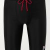 TomTom Speed Tight Stretch Recycled-Shell Shorts TomTom Speed Tight Stretch Recycled-Shell Shorts
