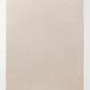 Fringed Cashmere and Silk-Blend Throw - E1 Fringed Cashmere and Silk-Blend Throw - E1