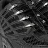 ACS Pro Mesh and Rubber Sneakers - CU ACS Pro Mesh and Rubber Sneakers - CU