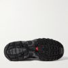 ACS Pro Mesh and Rubber Sneakers - E1 ACS Pro Mesh and Rubber Sneakers - E1
