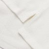 Cotton-Blend Polo Shirt - E1 Cotton-Blend Polo Shirt - E1
