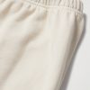 Heavyweight Structured-Fleece Cotton-Jersey Sweatpants - CU Heavyweight Structured-Fleece Cotton-Jersey Sweatpants - CU