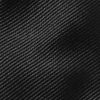5cm Silk-Twill Tie - CU 5cm Silk-Twill Tie - CU