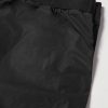 Rec Straight-Leg Shell Track Pants - CU Rec Straight-Leg Shell Track Pants - CU