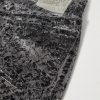 Analog 5001 Slim-Fit Metallic Painted Jeans - CU Analog 5001 Slim-Fit Metallic Painted Jeans - CU