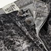 Analog 5001 Slim-Fit Metallic Painted Jeans - E1 Analog 5001 Slim-Fit Metallic Painted Jeans - E1