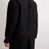Razor Logo-Embroidered Cotton-Twill Jacket - BK Razor Logo-Embroidered Cotton-Twill Jacket - BK