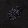 Razor Logo-Embroidered Cotton-Twill Jacket - E1 Razor Logo-Embroidered Cotton-Twill Jacket - E1