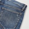 Fit 2 Slim-Fit Jeans - CU Fit 2 Slim-Fit Jeans - CU