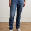 Fit 2 Slim-Fit Jeans - FR Fit 2 Slim-Fit Jeans - FR