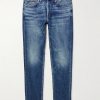 Fit 2 Slim-Fit Jeans Fit 2 Slim-Fit Jeans