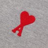 Logo-Embroidered Cotton-Blend Jersey Hoodie - E1 Logo-Embroidered Cotton-Blend Jersey Hoodie - E1