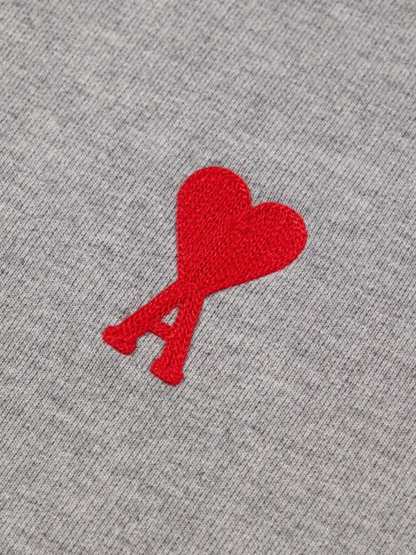 Logo-Embroidered Cotton-Blend Jersey Hoodie - E1 Logo-Embroidered Cotton-Blend Jersey Hoodie - E1