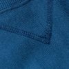 Cotton-Jersey Sweatshirt - CU Cotton-Jersey Sweatshirt - CU