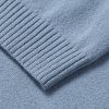 Wool Sweater - CU Wool Sweater - CU