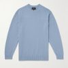 Wool Sweater Wool Sweater