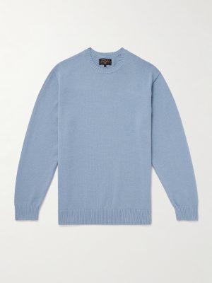 Wool Sweater Wool Sweater