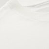 Logo-Printed Cotton-Jersey T-Shirt - CU