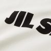 Logo-Printed Cotton-Jersey T-Shirt - E1